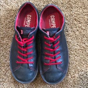 M Shoes | Camper, Peru | size 44